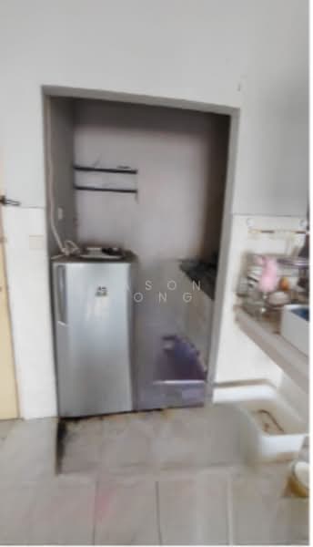 Apartment for Rent at Vista Impiana - Eason Hong - Interior - PropertyGuru.com.my