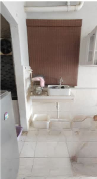 Apartment for Rent at Vista Impiana - Eason Hong - Interior - PropertyGuru.com.my