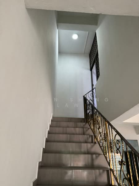 Rumah Teres 2-Tingkat untuk Dijual di Bandar Mahkota Cheras (Cheras) - Soon Sheng Law - PropertyGuru.com.my