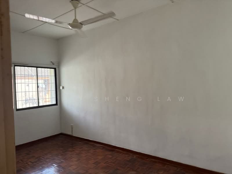 Rumah Teres 2-Tingkat untuk Dijual di Bandar Mahkota Cheras (Cheras) - Soon Sheng Law - PropertyGuru.com.my