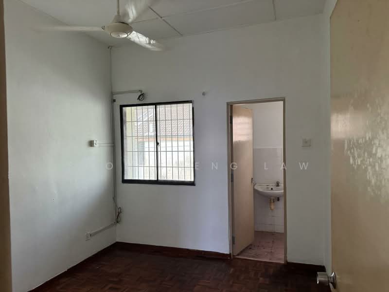 Rumah Teres 2-Tingkat untuk Dijual di Bandar Mahkota Cheras (Cheras) - Soon Sheng Law - PropertyGuru.com.my