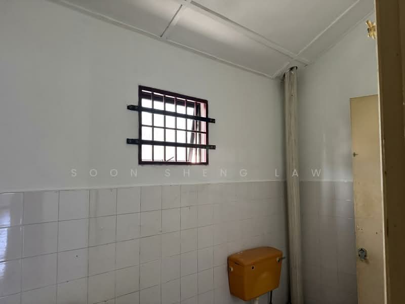 Rumah Teres 2-Tingkat untuk Dijual di Bandar Mahkota Cheras (Cheras) - Soon Sheng Law - PropertyGuru.com.my