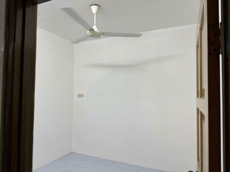 Rumah Teres 2-Tingkat untuk Dijual di Bandar Mahkota Cheras (Cheras) - Soon Sheng Law - PropertyGuru.com.my