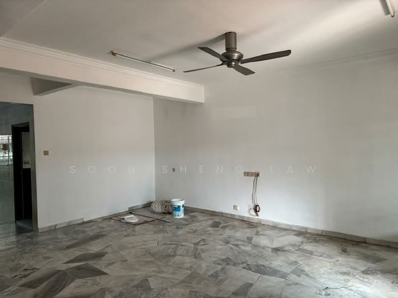 Rumah Teres 2-Tingkat untuk Dijual di Bandar Mahkota Cheras (Cheras) - Soon Sheng Law - PropertyGuru.com.my