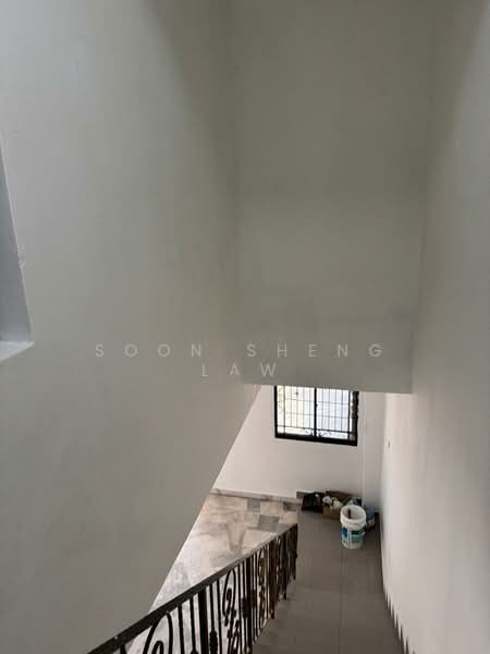 Rumah Teres 2-Tingkat untuk Dijual di Bandar Mahkota Cheras (Cheras) - Soon Sheng Law - PropertyGuru.com.my