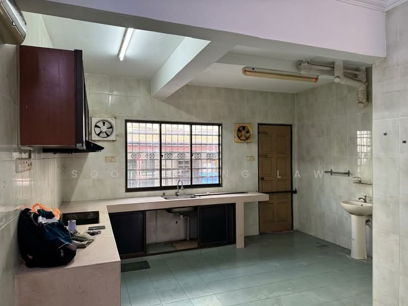 Rumah Teres 2-Tingkat untuk Dijual di Bandar Mahkota Cheras (Cheras) - Soon Sheng Law - PropertyGuru.com.my