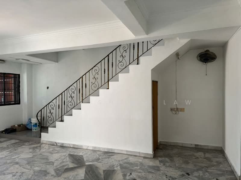 Rumah Teres 2-Tingkat untuk Dijual di Bandar Mahkota Cheras (Cheras) - Soon Sheng Law - PropertyGuru.com.my