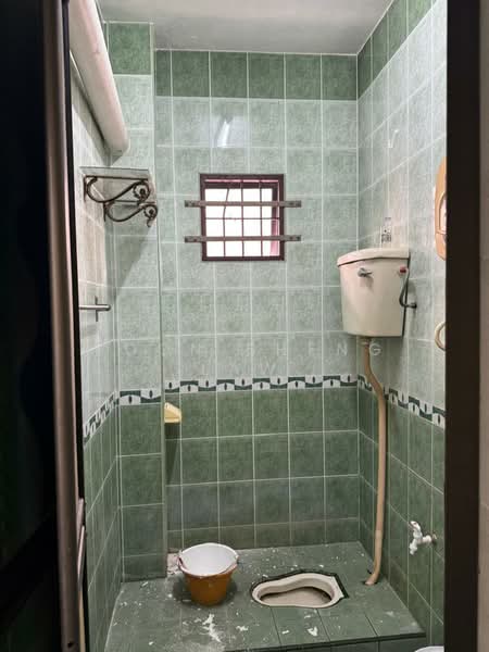 Rumah Teres 2-Tingkat untuk Dijual di Bandar Mahkota Cheras (Cheras) - Soon Sheng Law - PropertyGuru.com.my