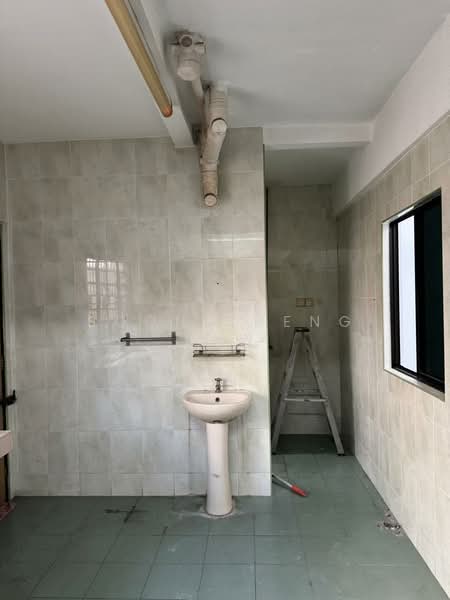 Rumah Teres 2-Tingkat untuk Dijual di Bandar Mahkota Cheras (Cheras) - Soon Sheng Law - PropertyGuru.com.my