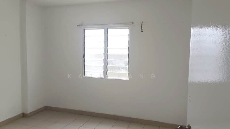 Rumah Flat untuk Disewa di Desa Putra - Kaze Kang - PropertyGuru.com.my