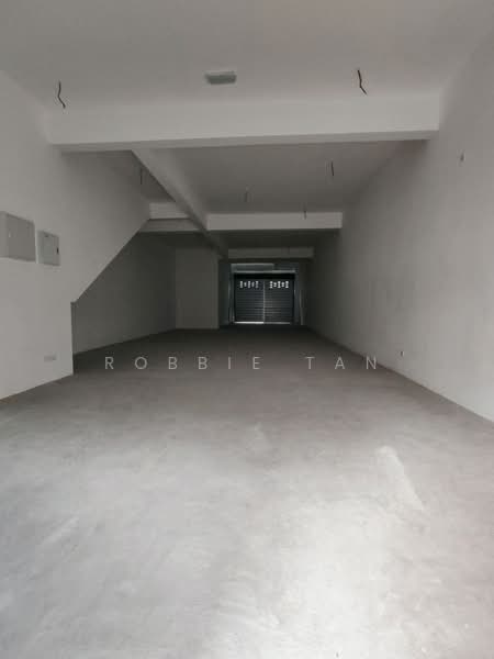 Shop for Rent in Taman Pulai Utama (Skudai) - Robbie Tan - Interior - PropertyGuru.com.my
