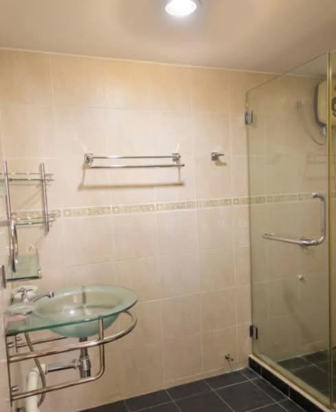 Condominium for Rent at Vista Tasik - Chai Ming Hern - Bathroom - PropertyGuru.com.my