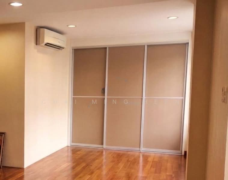 Condominium for Rent at Vista Tasik - Chai Ming Hern - Interior - PropertyGuru.com.my