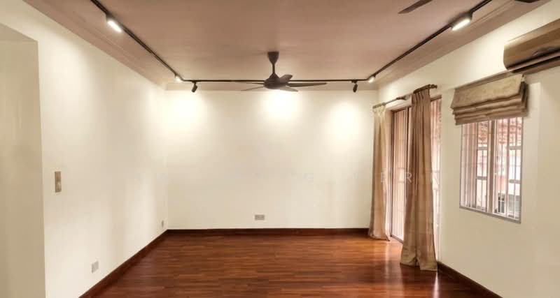 Condominium for Rent at Vista Tasik - Chai Ming Hern - Living Room - PropertyGuru.com.my