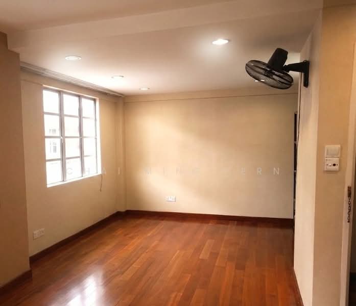 Condominium for Rent at Vista Tasik - Chai Ming Hern - Interior - PropertyGuru.com.my