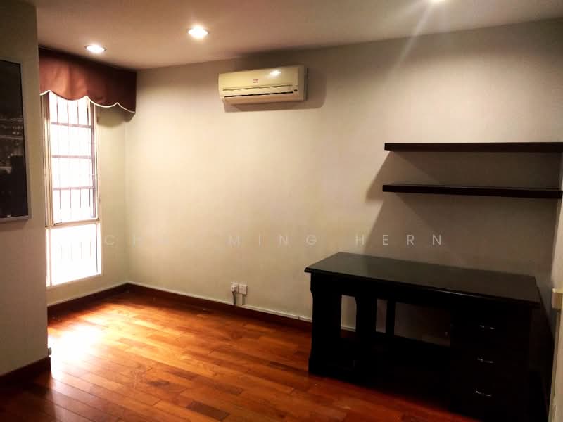 Condominium for Rent at Vista Tasik - Chai Ming Hern - Interior - PropertyGuru.com.my