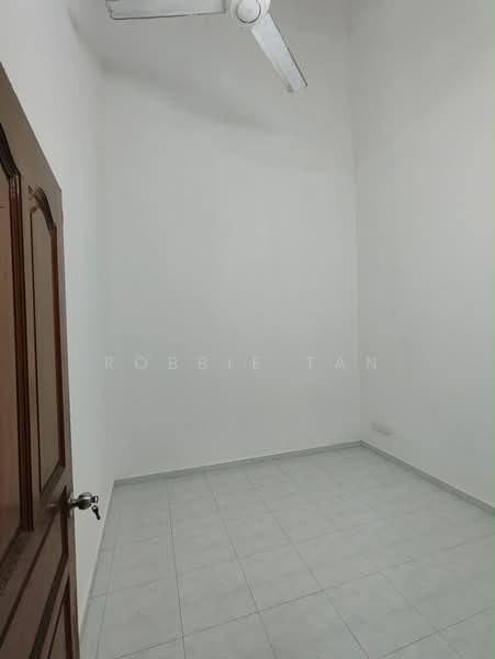 Rumah Teres 1 Tingkat untuk Disewa di Bukit Indah (Iskandar Puteri (Nusajaya)) - Robbie Tan - Interior - PropertyGuru.com.my