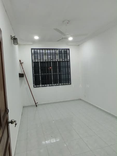 Rumah Teres 1 Tingkat untuk Disewa di Bukit Indah (Iskandar Puteri (Nusajaya)) - Robbie Tan - PropertyGuru.com.my