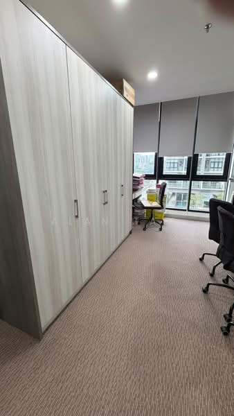 Condominium for Rent at Queensville - Alan Tan - Interior - PropertyGuru.com.my