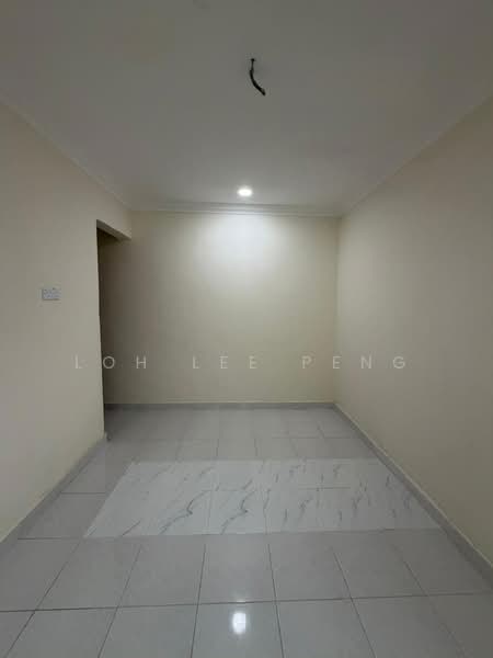 2-storey Terraced House for Sale in Taman Muhibbah (Kulai) - Loh Lee Peng - PropertyGuru.com.my