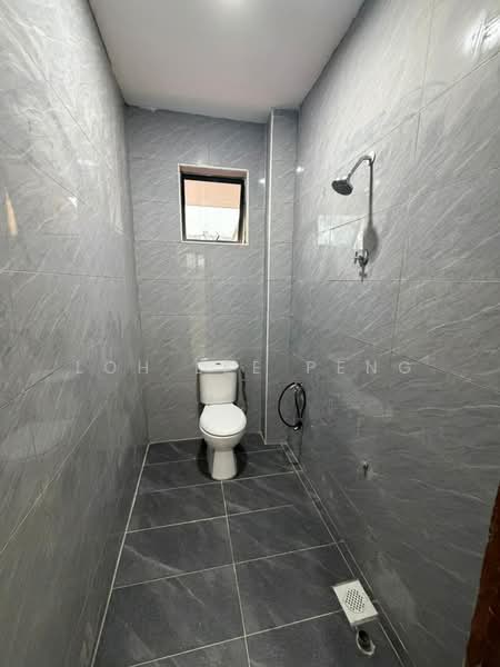 2-storey Terraced House for Sale in Taman Muhibbah (Kulai) - Loh Lee Peng - PropertyGuru.com.my