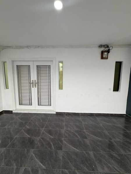 2-storey Terraced House for Sale in Taman Muhibbah (Kulai) - Loh Lee Peng - PropertyGuru.com.my
