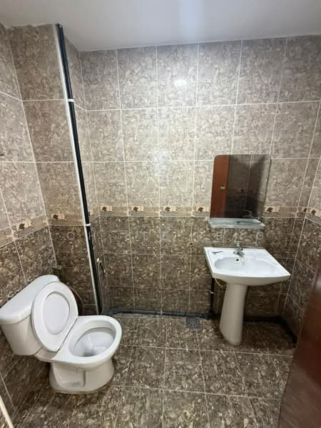 2-storey Terraced House for Sale in Taman Muhibbah (Kulai) - Loh Lee Peng - PropertyGuru.com.my