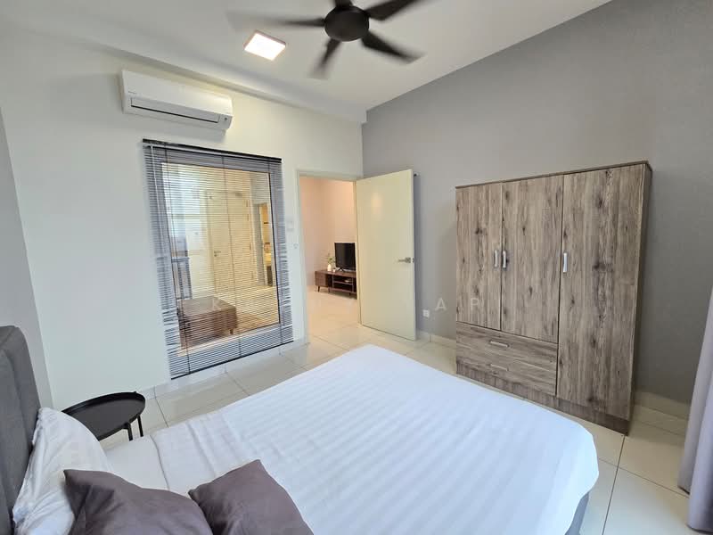 Service Residence for Rent at Arte Mont Kiara - Kathy Yap - PropertyGuru.com.my