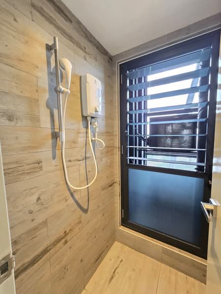 Service Residence for Rent at Arte Mont Kiara - Kathy Yap - PropertyGuru.com.my
