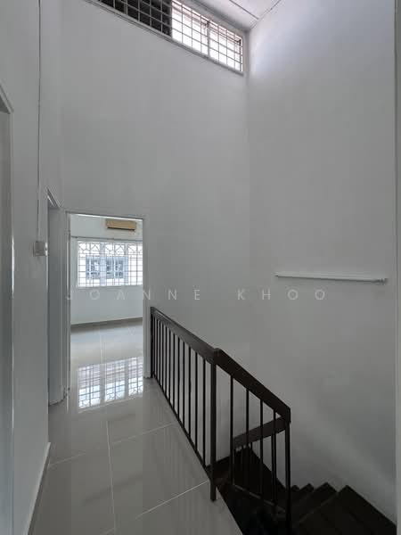 Rumah Teres 2 Tingkat untuk Dijual di Seksyen 2, Taman Kinrara (Puchong) - Joanne Khoo - PropertyGuru.com.my