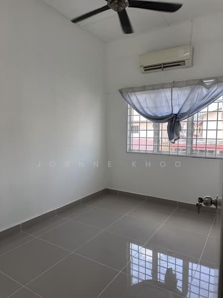 Rumah Teres 2 Tingkat untuk Dijual di Seksyen 2, Taman Kinrara (Puchong) - Joanne Khoo - PropertyGuru.com.my