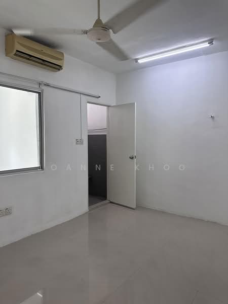 Rumah Teres 2 Tingkat untuk Dijual di Seksyen 2, Taman Kinrara (Puchong) - Joanne Khoo - PropertyGuru.com.my