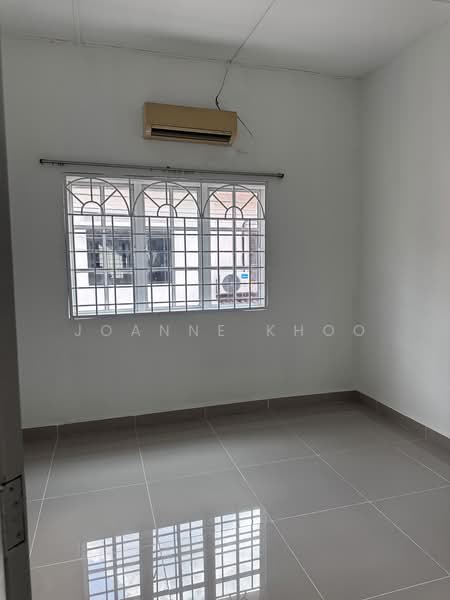 Rumah Teres 2 Tingkat untuk Dijual di Seksyen 2, Taman Kinrara (Puchong) - Joanne Khoo - PropertyGuru.com.my