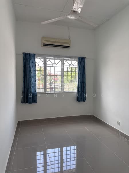 Rumah Teres 2 Tingkat untuk Dijual di Seksyen 2, Taman Kinrara (Puchong) - Joanne Khoo - PropertyGuru.com.my
