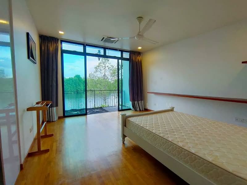 Rumah Berkembar untuk Dijual di Senibong (Permas Jaya) - Rocker Lim - PropertyGuru.com.my