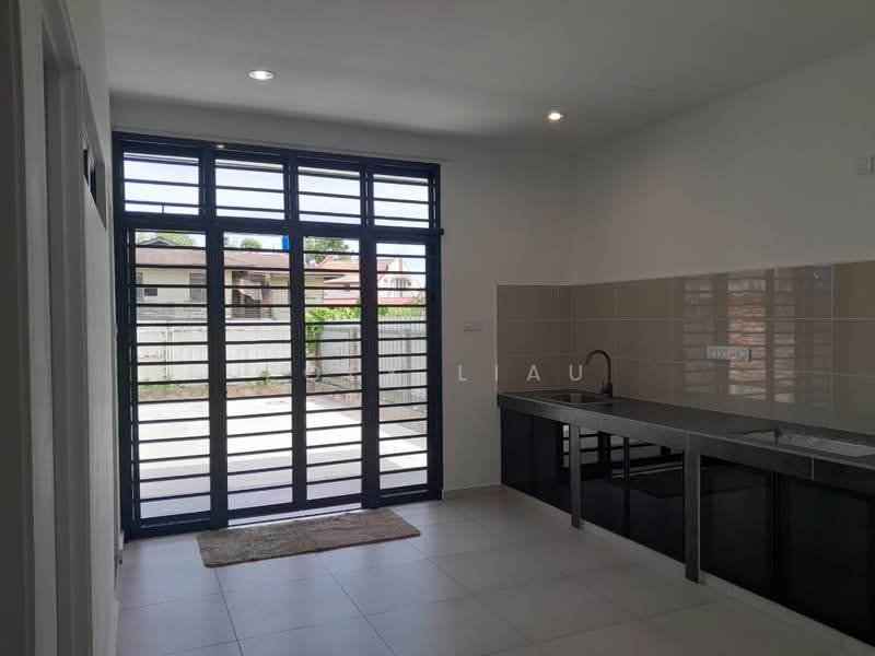 2-storey Terraced House for Rent in Likas (Kota Kinabalu) - Zoey Liau - PropertyGuru.com.my