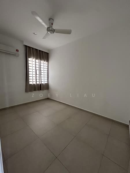 2-storey Terraced House for Rent in Likas (Kota Kinabalu) - Zoey Liau - PropertyGuru.com.my