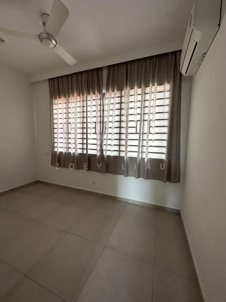 2-storey Terraced House for Rent in Likas (Kota Kinabalu) - Zoey Liau - PropertyGuru.com.my