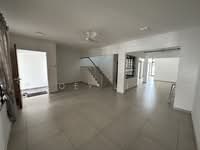 For Rent - Taman Likas