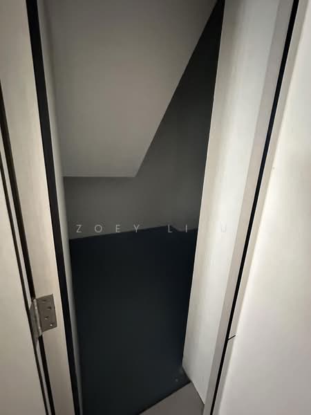 2-storey Terraced House for Rent in Likas (Kota Kinabalu) - Zoey Liau - PropertyGuru.com.my