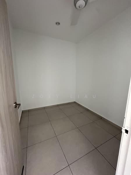 2-storey Terraced House for Rent in Likas (Kota Kinabalu) - Zoey Liau - PropertyGuru.com.my
