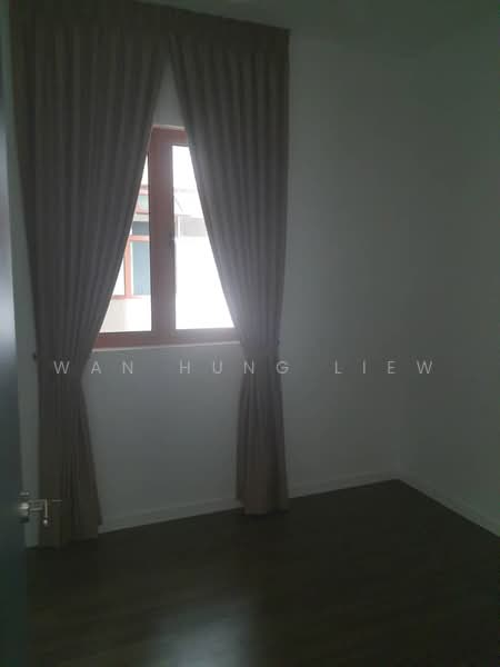Kediaman Servis untuk Disewa di JRK Convena - Wan Hung Liew - Interior - PropertyGuru.com.my