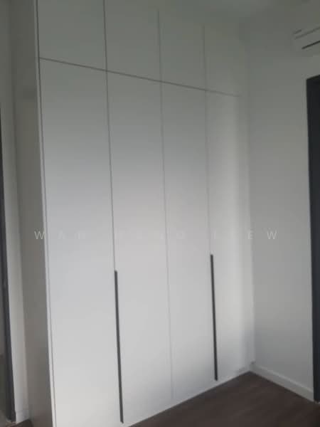 Kediaman Servis untuk Disewa di JRK Convena - Wan Hung Liew - Interior - PropertyGuru.com.my
