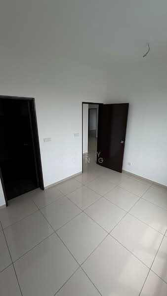 Condominium for Rent at The Jalil (Bayu Jalil) - Joey Wong - Interior - PropertyGuru.com.my