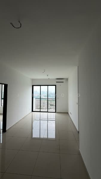 Condominium for Rent at The Jalil (Bayu Jalil) - Joey Wong - Interior - PropertyGuru.com.my