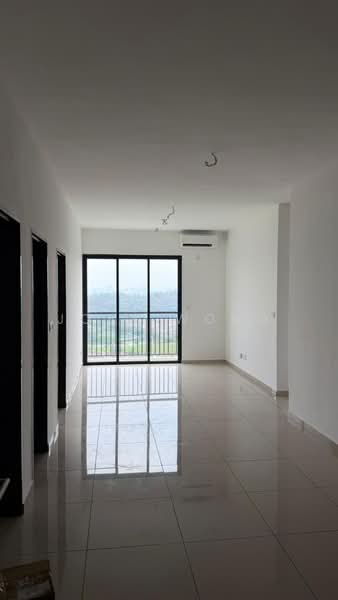 Condominium for Rent at The Jalil (Bayu Jalil) - Joey Wong - Interior - PropertyGuru.com.my