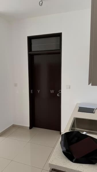 Condominium for Rent at The Jalil (Bayu Jalil) - Joey Wong - Interior - PropertyGuru.com.my