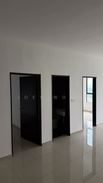 Condominium for Rent at The Jalil (Bayu Jalil) - Joey Wong - Interior - PropertyGuru.com.my