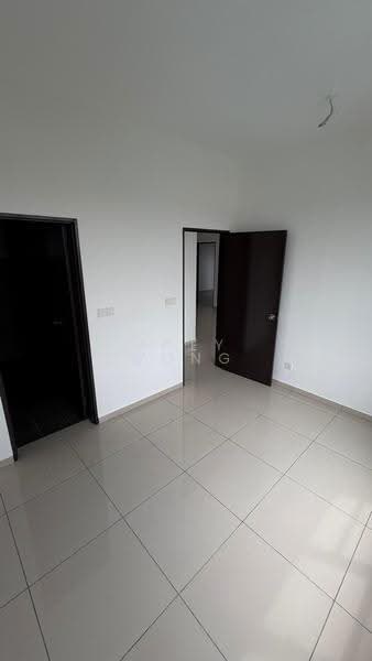 Condominium for Rent at The Jalil (Bayu Jalil) - Joey Wong - Interior - PropertyGuru.com.my