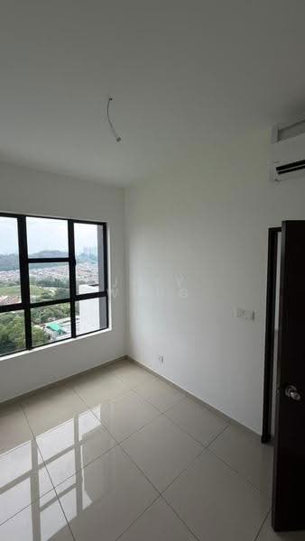 Condominium for Rent at The Jalil (Bayu Jalil) - Joey Wong - Interior - PropertyGuru.com.my